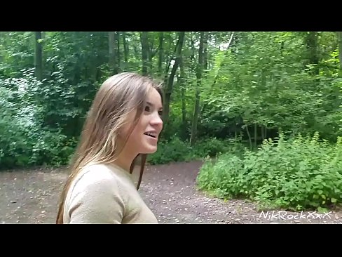 ❤️ I asked Evelina to have sex in a public place! She said yes. Then I fucked her in the ass and cum in her mouth. Then she pissed herself. ❤️ Porno at en-gb.taxiklass.ru ☑