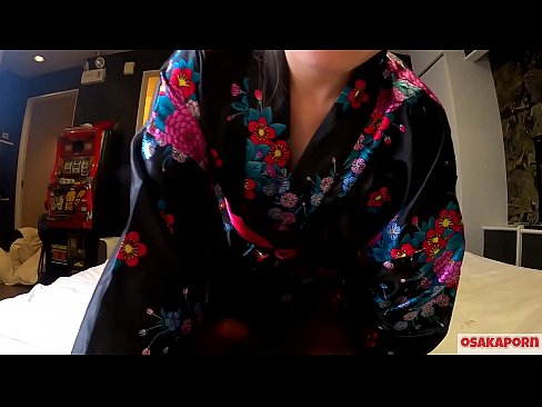 ❤️ Young cosplay girl loves sex to orgasm with a squirt in a horsewoman and a blowjob. Asian girl with hairy pussy and beautiful tits in traditional Japanese costume shows off masturbation with fuck toys in amateur video. Sakura 3 OSAKAPORN ❤️ Porno at en-gb.taxiklass.ru ☑