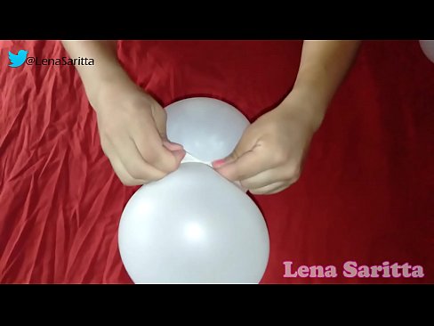 ❤️ how to make a toy vagina or anus at home ❤️ Porno at en-gb.taxiklass.ru ☑