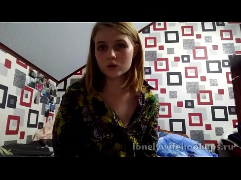 ❤️ Young blonde student from Russia likes bigger dicks. ❤️ Porno at en-gb.taxiklass.ru ☑