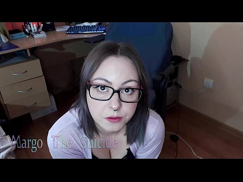 ❤️ Sexy Girl with Glasses Sucks Dildo Deeply on Camera ❤️ Porno at en-gb.taxiklass.ru ☑