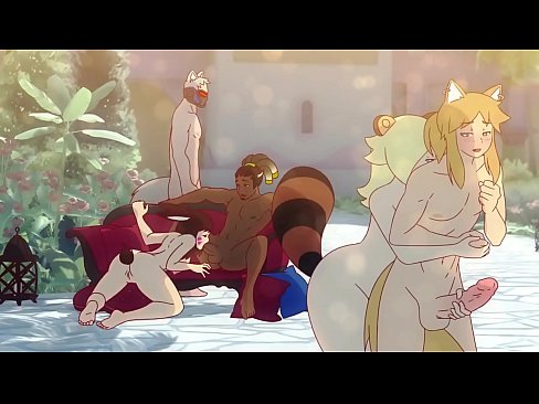 ❤️ The most striking shots of this cartoon in slow motion. ❤️ Porno at en-gb.taxiklass.ru ☑